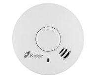 Kidde Czujnik dymu 10Y29 - 1308607 - zdjęcie 1